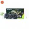การ์ดจอ (VGA) GIGABYTE RTX2060 6GB 3F GAMING OC PRO P17814