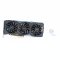 การ์ดจอ (VGA) GIGABYTE RTX2060 6GB 3F GAMING OC PRO P17814