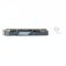 การ์ดจอ (VGA) GIGABYTE RTX2060 6GB 3F GAMING OC PRO P17814