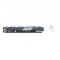 การ์ดจอ (VGA) GIGABYTE RTX2060 6GB 3F GAMING OC PRO P17814