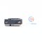 การ์ดจอ (VGA) GIGABYTE RTX2060 6GB 3F GAMING OC PRO P17814