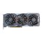 การ์ดจอ (VGA) GIGABYTE RTX2060 6GB 3F GAMING OC PRO P17814