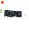 การ์ดจอ (VGA) GIGABYTE RTX2070 SUPER 8GB 3F GAMING OC 3X P16204