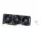 การ์ดจอ (VGA) GIGABYTE RTX2070 SUPER 8GB 3F GAMING OC 3X P16204