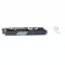 การ์ดจอ (VGA) GIGABYTE RTX2070 SUPER 8GB 3F GAMING OC 3X P16204