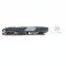 การ์ดจอ (VGA) GIGABYTE RTX2070 SUPER 8GB 3F GAMING OC 3X P16204