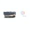 การ์ดจอ (VGA) GIGABYTE RTX2070 SUPER 8GB 3F GAMING OC 3X P16204