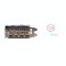 การ์ดจอ (VGA) GIGABYTE RTX2070 SUPER 8GB 3F GAMING OC 3X P16204