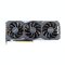 การ์ดจอ (VGA) GIGABYTE RTX2070 SUPER 8GB 3F GAMING OC 3X P16204