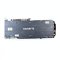การ์ดจอ (VGA) GIGABYTE RTX2070 SUPER 8GB 3F GAMING OC 3X P16204