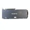 การ์ดจอ (VGA) GIGABYTE RTX2070 SUPER 8GB 3F WINDFORCE 3X OC P16075