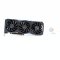 การ์ดจอ (VGA) GIGABYTE RTX2070 SUPER 8GB 3F WINDFORCE 3X OC P16075