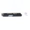 การ์ดจอ (VGA) GIGABYTE RTX2070 SUPER 8GB 3F WINDFORCE 3X OC P16075