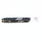 การ์ดจอ (VGA) GIGABYTE RTX2070 SUPER 8GB 3F WINDFORCE 3X OC P16075