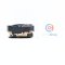 การ์ดจอ (VGA) GIGABYTE RTX2070 SUPER 8GB 3F WINDFORCE 3X OC P16075
