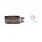 การ์ดจอ (VGA) GIGABYTE RTX2070 SUPER 8GB 3F WINDFORCE 3X OC P16075