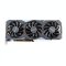 การ์ดจอ (VGA) GIGABYTE RTX2070 SUPER 8GB 3F WINDFORCE 3X OC P16075