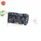 การ์ดจอ (VGA) GIGABYTE RTX3050 6GB 2F WINDFORCE OC P14793