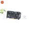 การ์ดจอ (VGA) GIGABYTE RTX3050 6GB 2F WINDFORCE OC P17661