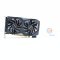 การ์ดจอ (VGA) GIGABYTE RTX3050 6GB 2F WINDFORCE OC P14793