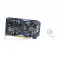 การ์ดจอ (VGA) GIGABYTE RTX3050 6GB 2F WINDFORCE OC P14793