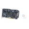 การ์ดจอ (VGA) GIGABYTE RTX3050 6GB 2F WINDFORCE OC P17661