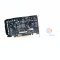 การ์ดจอ (VGA) GIGABYTE RTX3050 6GB 2F WINDFORCE OC P14793