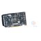 การ์ดจอ (VGA) GIGABYTE RTX3050 6GB 2F WINDFORCE OC P17661