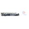 การ์ดจอ (VGA) GIGABYTE RTX3050 6GB 2F WINDFORCE OC P17661