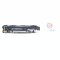 การ์ดจอ (VGA) GIGABYTE RTX3050 6GB 2F WINDFORCE OC P14793