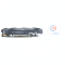 การ์ดจอ (VGA) GIGABYTE RTX3050 6GB 2F WINDFORCE OC P14793