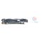 การ์ดจอ (VGA) GIGABYTE RTX3050 6GB 2F WINDFORCE OC P17661