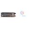 การ์ดจอ (VGA) GIGABYTE RTX3050 6GB 2F WINDFORCE OC P17661