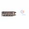 การ์ดจอ (VGA) GIGABYTE RTX3050 6GB 2F WINDFORCE OC P14793