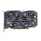 การ์ดจอ (VGA) GIGABYTE RTX3050 6GB 2F WINDFORCE OC P17661
