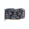 การ์ดจอ (VGA) GIGABYTE RTX3050 6GB 2F WINDFORCE OC P14793