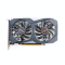 การ์ดจอ (VGA) GIGABYTE RTX3050 6GB 2F WINDFORCE OC P14793