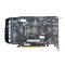 การ์ดจอ (VGA) GIGABYTE RTX3050 6GB 2F WINDFORCE OC P17661