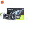 การ์ดจอ (VGA) GIGABYTE RTX3060TI 8GB 2F EAGLE OC P16394