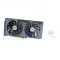 การ์ดจอ (VGA) GIGABYTE RTX3060TI 8GB 2F EAGLE OC P16394