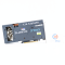 การ์ดจอ (VGA) GIGABYTE RTX3060TI 8GB 2F EAGLE OC P16394