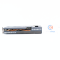 การ์ดจอ (VGA) GIGABYTE RTX3060TI 8GB 2F EAGLE OC P16394