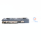 การ์ดจอ (VGA) GIGABYTE RTX3060TI 8GB 2F EAGLE OC P16394