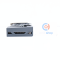 การ์ดจอ (VGA) GIGABYTE RTX3060TI 8GB 2F EAGLE OC P16394