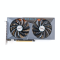 การ์ดจอ (VGA) GIGABYTE RTX3060TI 8GB 2F EAGLE OC P16394