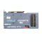 การ์ดจอ (VGA) GIGABYTE RTX3060TI 8GB 2F EAGLE OC P16394