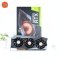 การ์ดจอ (VGA) GIGABYTE RTX3070TI 8GB 3F GAMING OC P13339