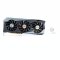 การ์ดจอ (VGA) GIGABYTE RTX3070TI 8GB 3F GAMING OC P13339