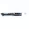 การ์ดจอ (VGA) GIGABYTE RTX3070TI 8GB 3F GAMING OC P13339