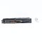 การ์ดจอ (VGA) GIGABYTE RTX3070TI 8GB 3F GAMING OC P13339